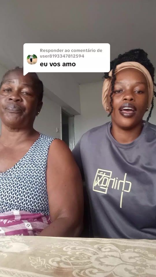TikTok video thumbnail by antoniacuna02