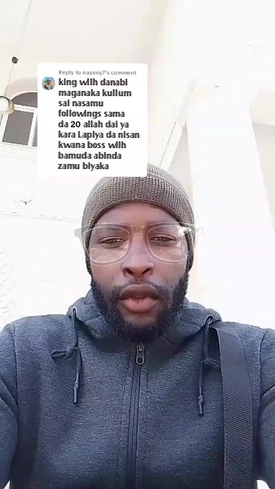 TikTok video thumbnail by abdullahi_deco
