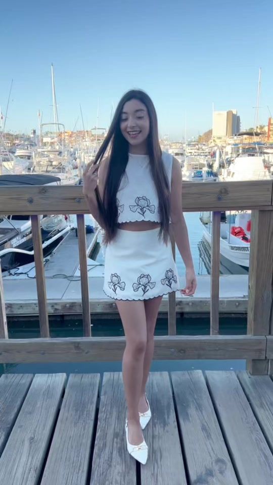 TikTok video thumbnail by jammyletcarpio