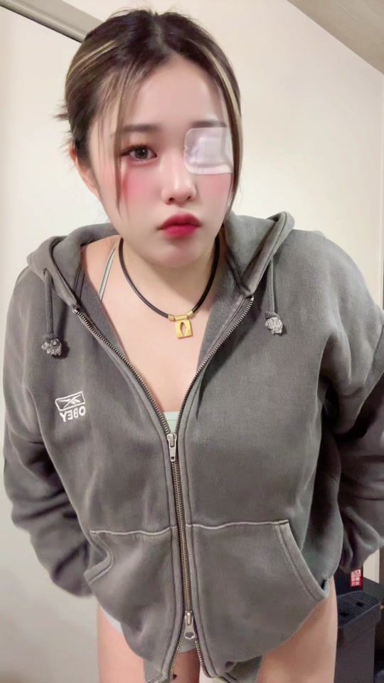 TikTok video thumbnail by naminosuke730