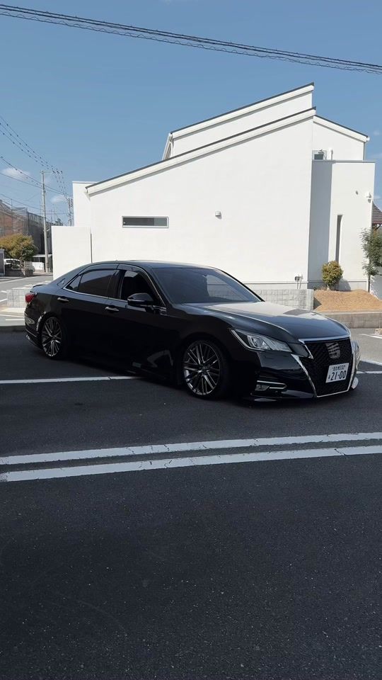 TikTok video thumbnail by xliffxfn