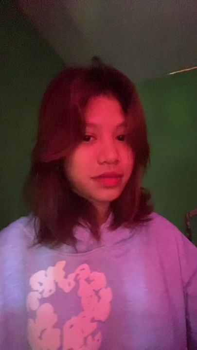 TikTok video thumbnail by cfernandes444