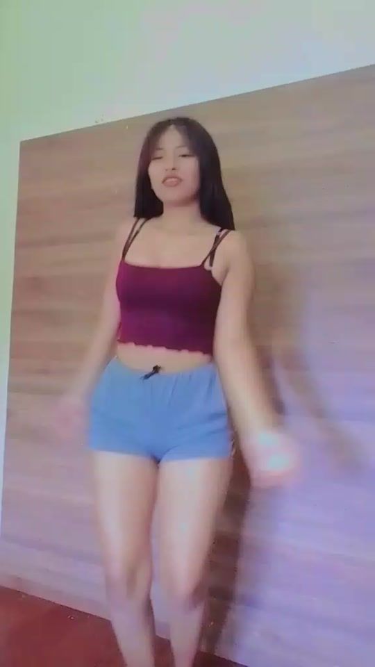 TikTok video thumbnail by sollunachoque