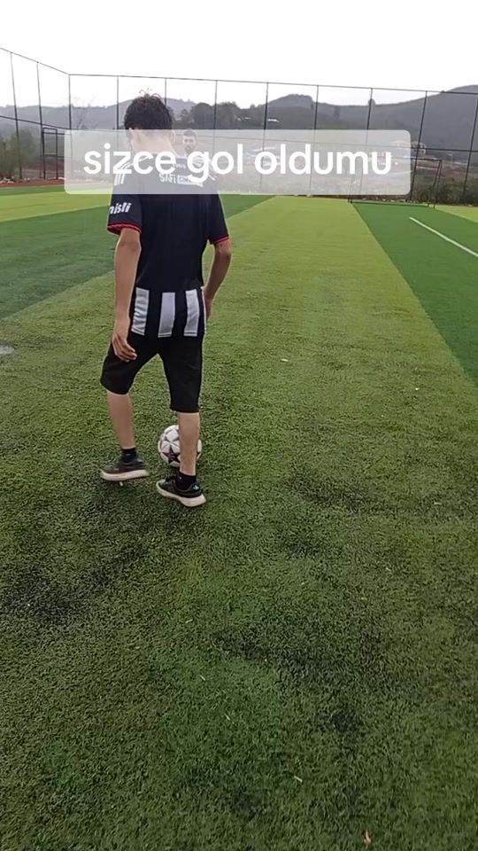 TikTok video thumbnail by sinan_akr