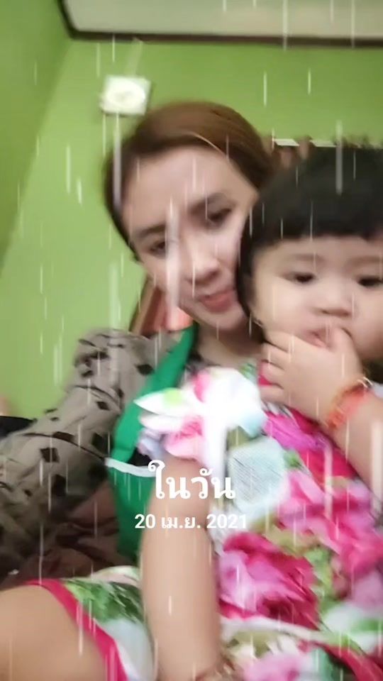 TikTok video thumbnail by user788279112