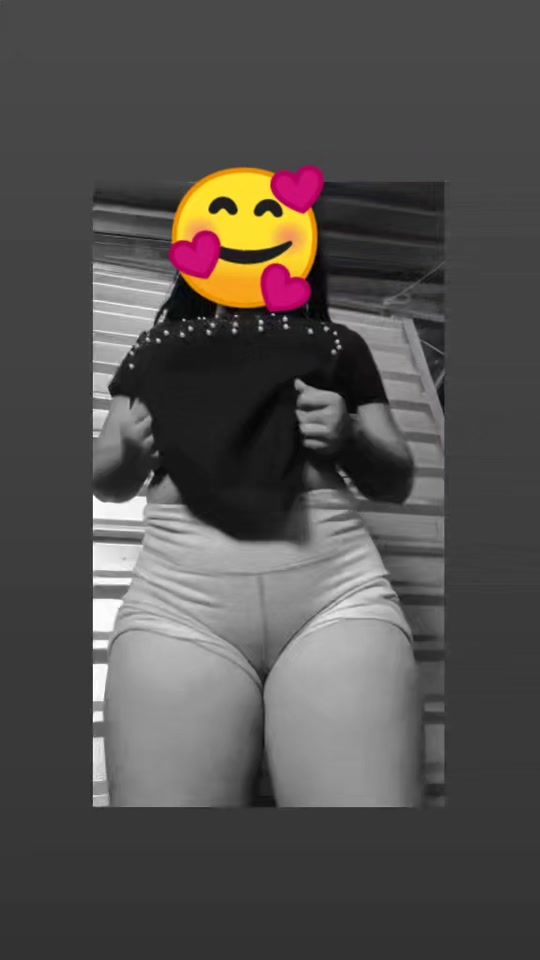 TikTok video thumbnail by gloryys.503