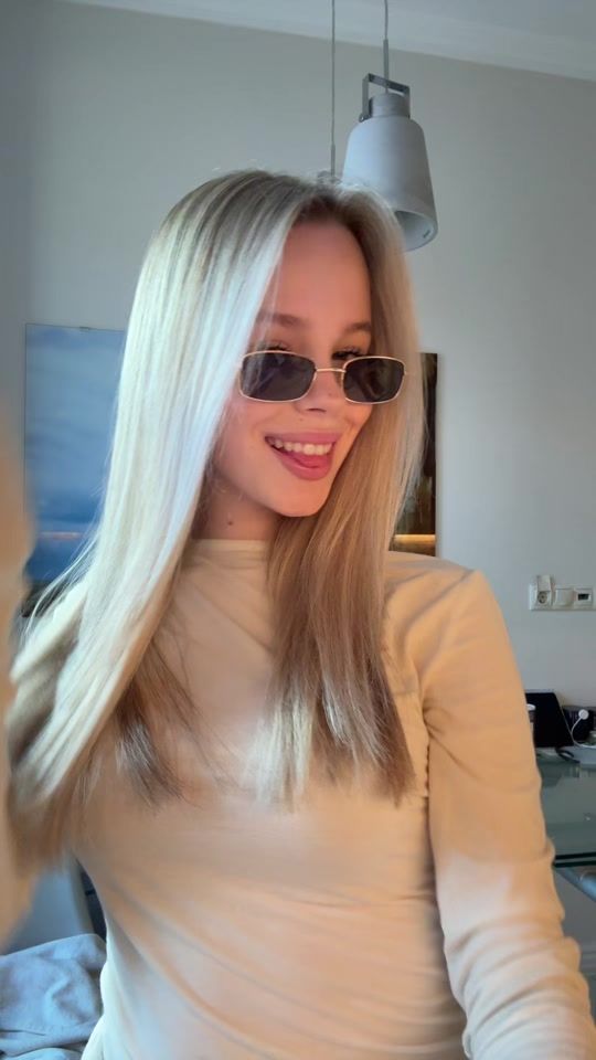 TikTok video thumbnail by mashhhh_0