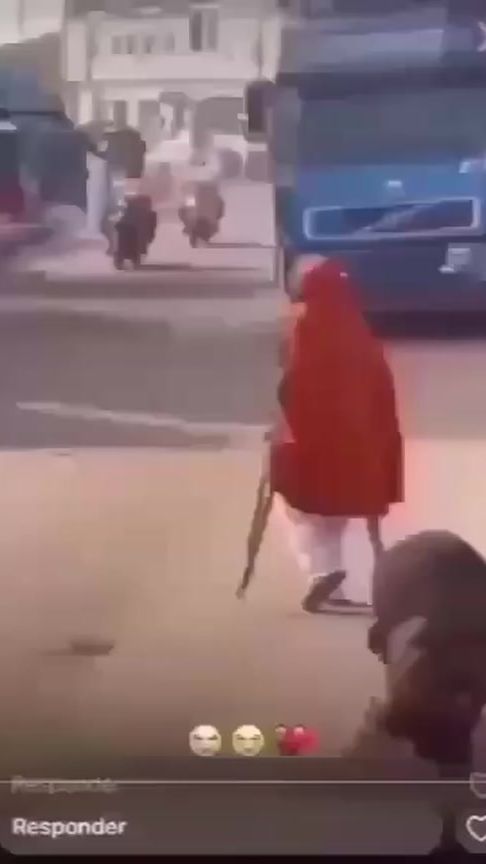 TikTok video thumbnail by muitainfomacao258