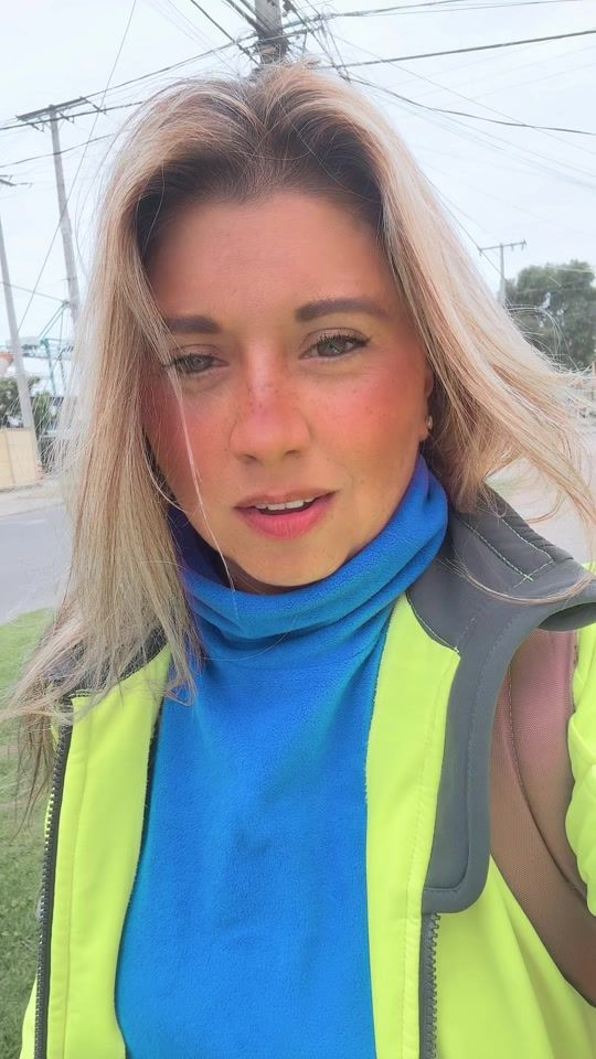 TikTok video thumbnail by cindyeromerol