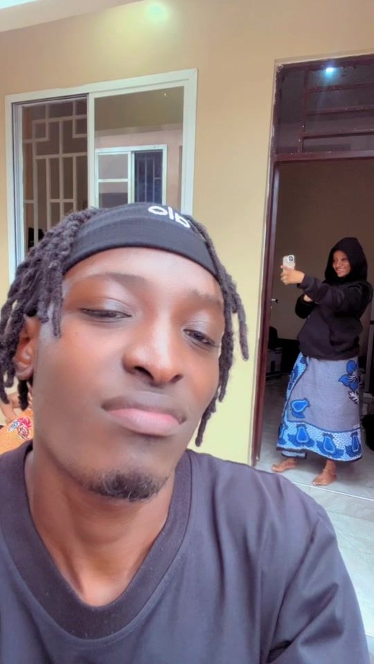 TikTok video thumbnail by ibra.beads