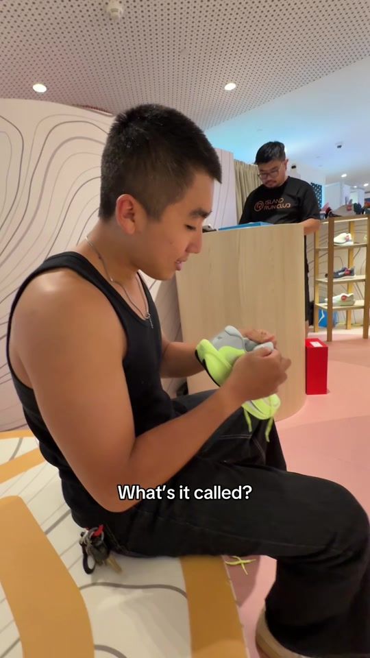 TikTok video thumbnail by jarrenfilms