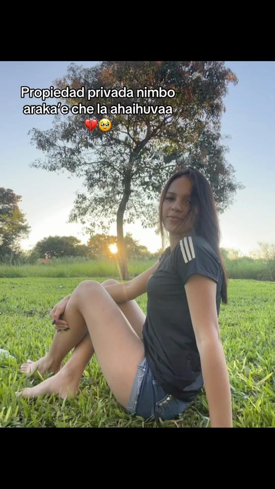 TikTok video thumbnail by marisagimenez.25