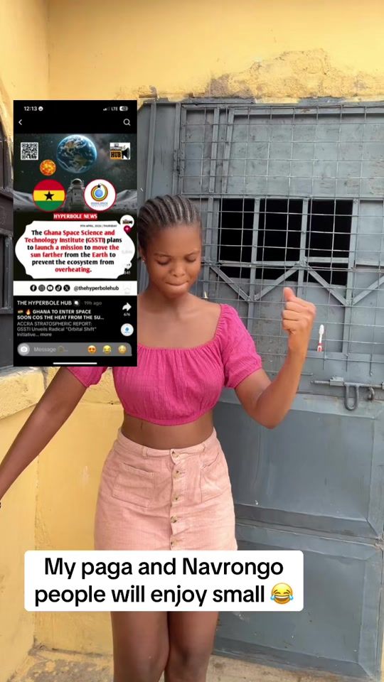 TikTok video thumbnail by millicen33