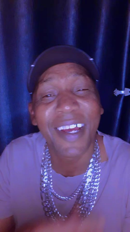 TikTok video thumbnail by tall._man