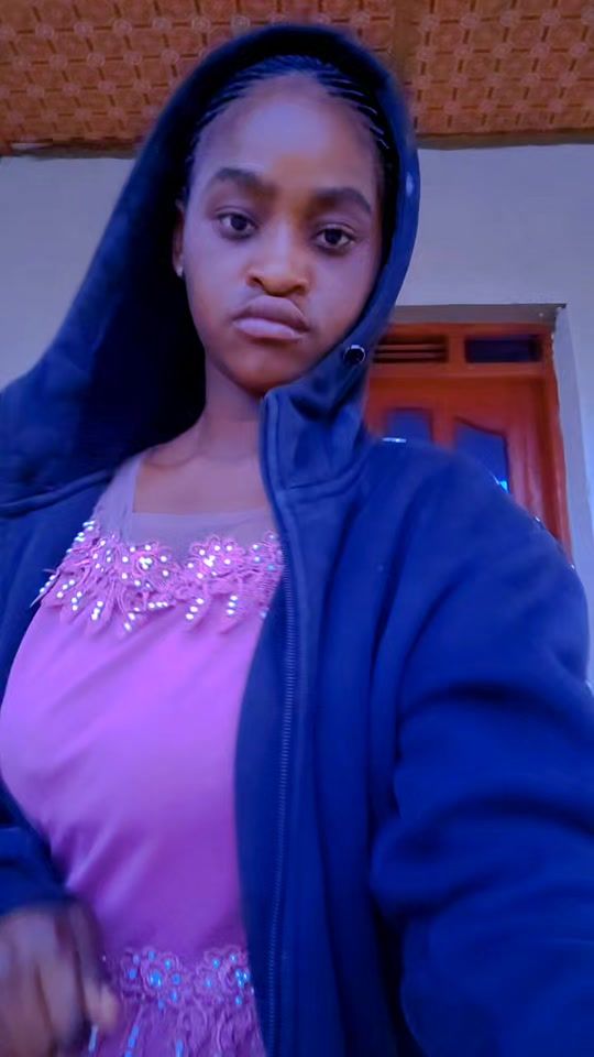 TikTok video thumbnail by neema.abooki6