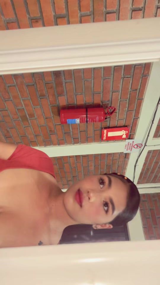 TikTok video thumbnail by soymaberlyn