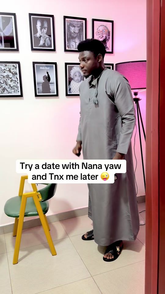 TikTok video thumbnail by degameframesdeco