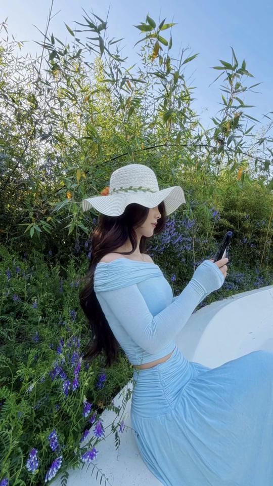 TikTok video thumbnail by lee_25.11.5