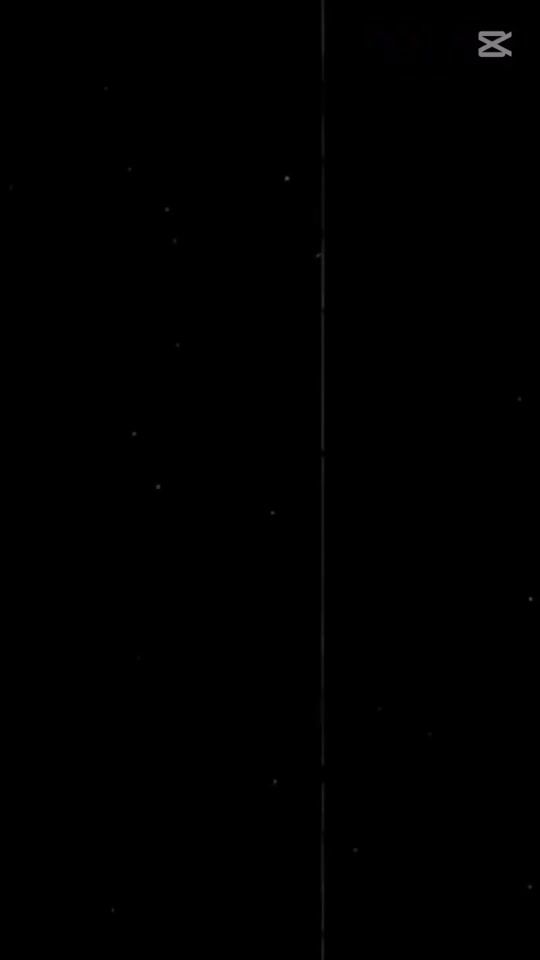 TikTok video thumbnail by keshab.mazee