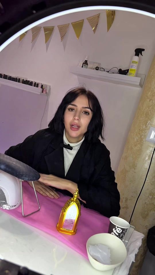 TikTok video thumbnail by iheb_shaima