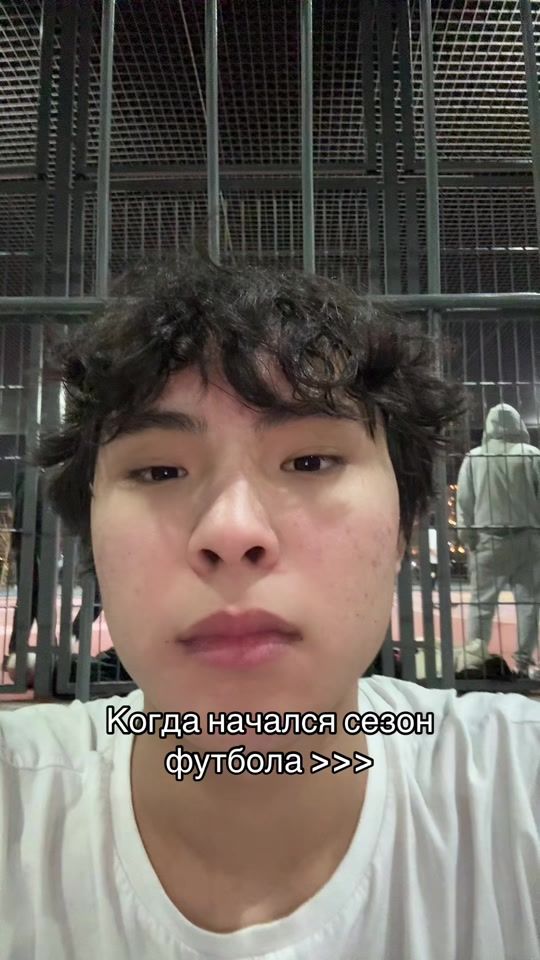 TikTok video thumbnail by alikhh.073