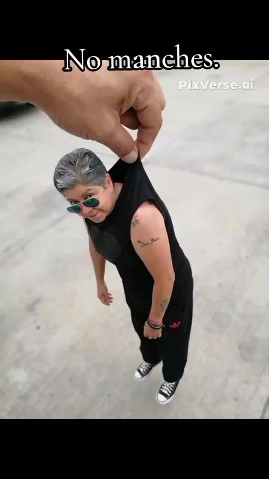 TikTok video thumbnail by pato_gamez