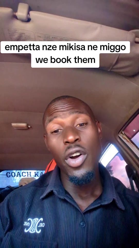 TikTok video thumbnail by coachkawaga3