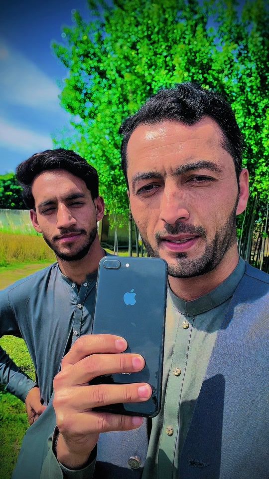 TikTok video thumbnail by kaami220