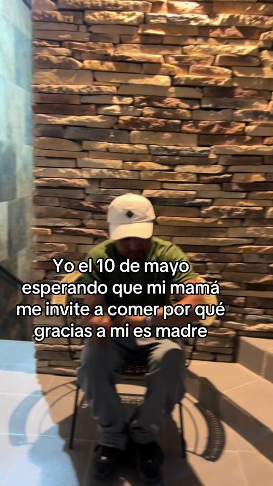 TikTok video thumbnail by carlosargote0.1