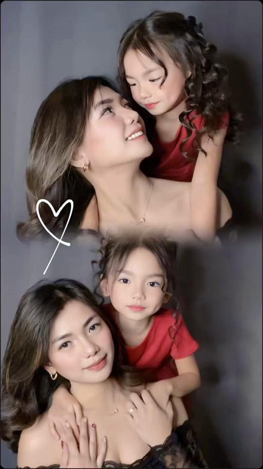 TikTok video thumbnail by mariacludine