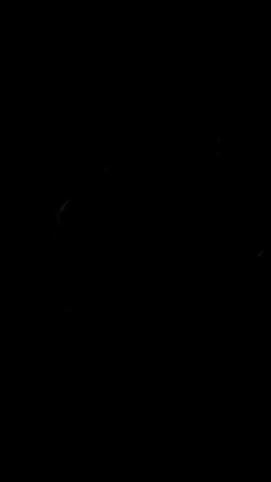 TikTok video thumbnail by thzinx7_ofc