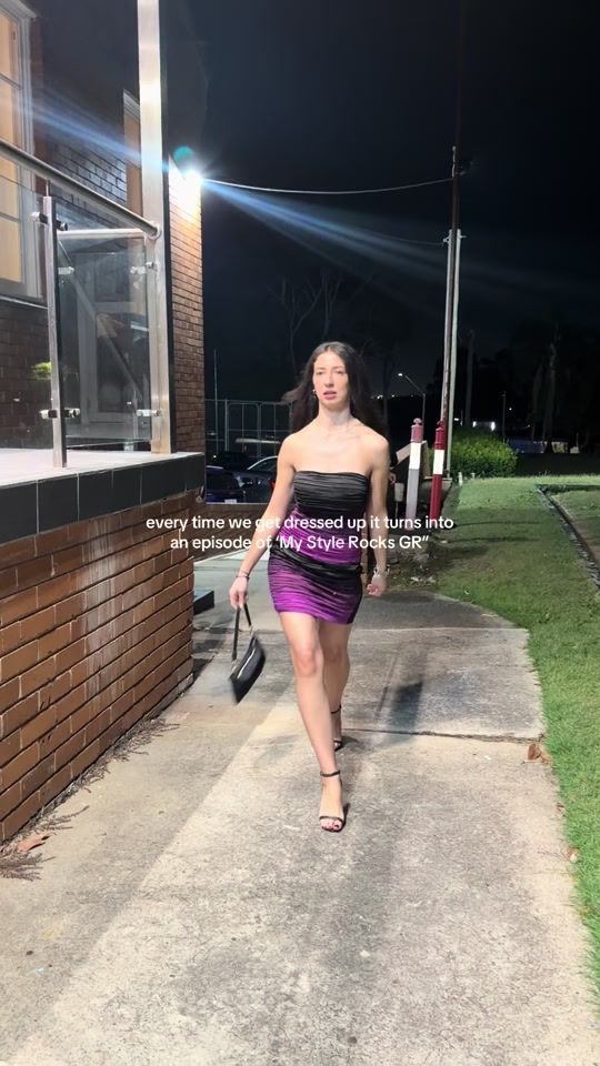 TikTok video thumbnail by reneekotronis