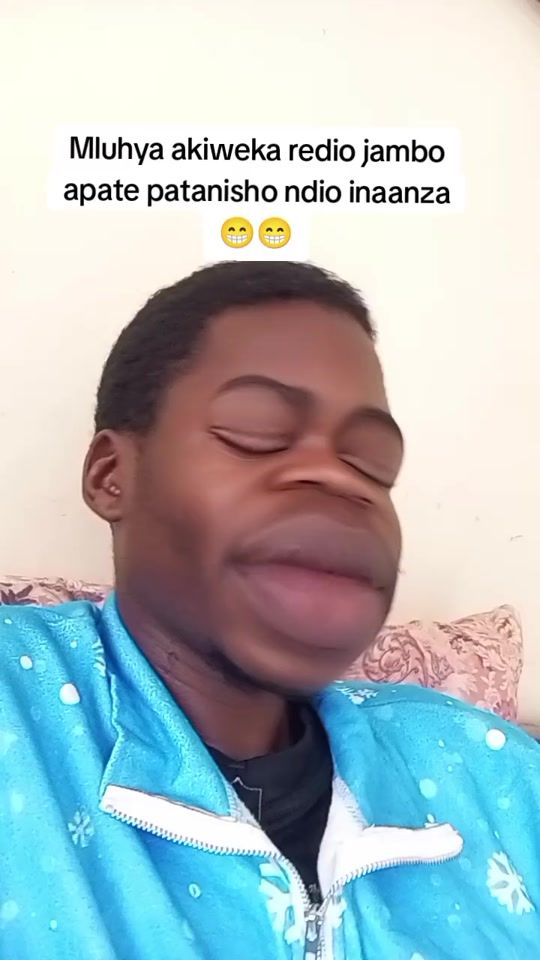 TikTok video thumbnail by zoky254