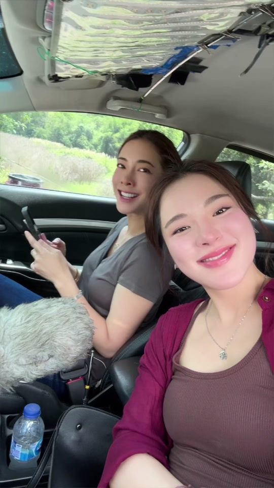 TikTok video thumbnail by ppunpun_sutatta