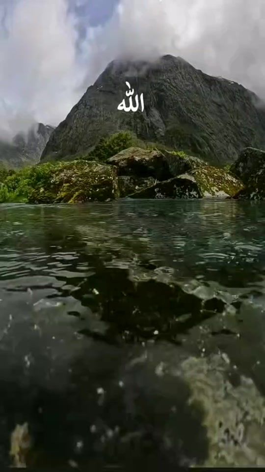 TikTok video thumbnail by hendalabiadh