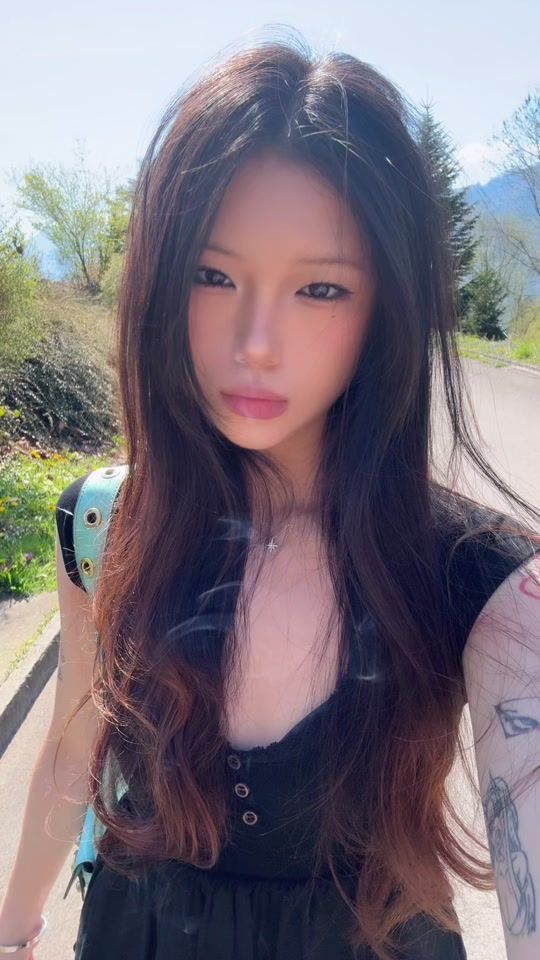 TikTok video thumbnail by veron1013
