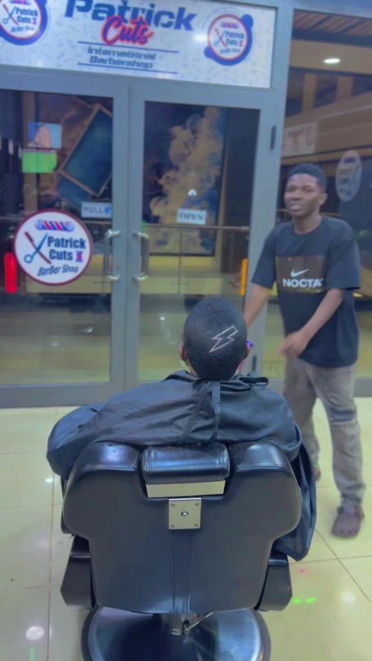TikTok video thumbnail by patrick_cuts