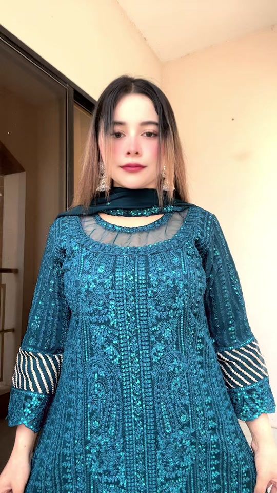 TikTok video thumbnail by rakib_raza