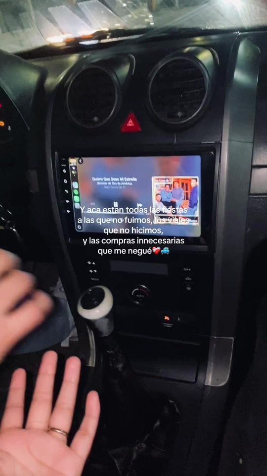 TikTok video thumbnail by its_paulina86