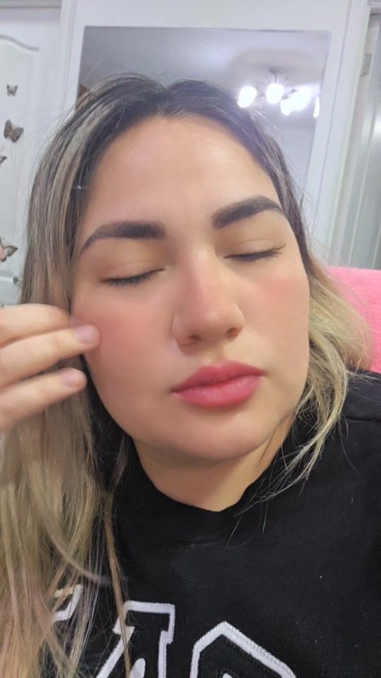 TikTok video thumbnail by barbiesalazar8