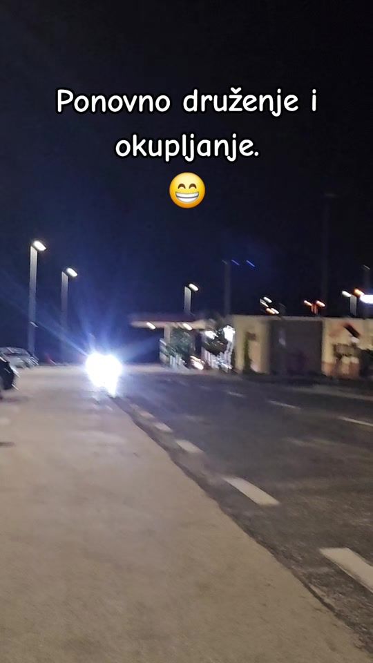TikTok video thumbnail by grokagti