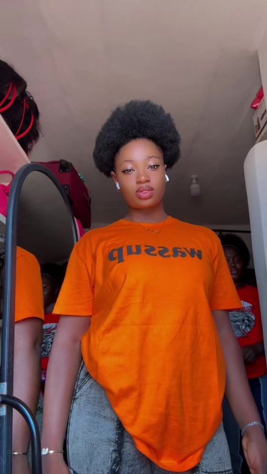 TikTok video thumbnail by lulubabe285