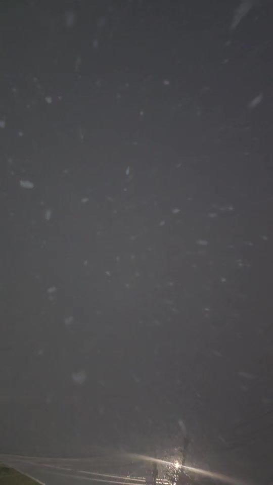 TikTok video thumbnail by e_razmadze