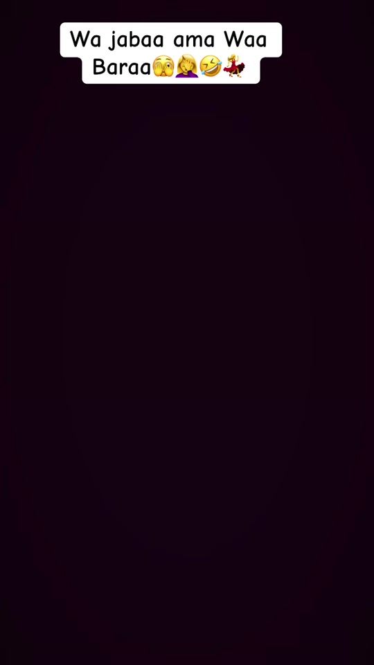 TikTok video thumbnail by cuud722