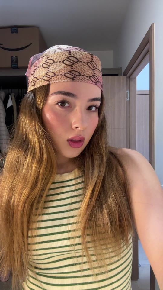 TikTok video thumbnail by vasvspam