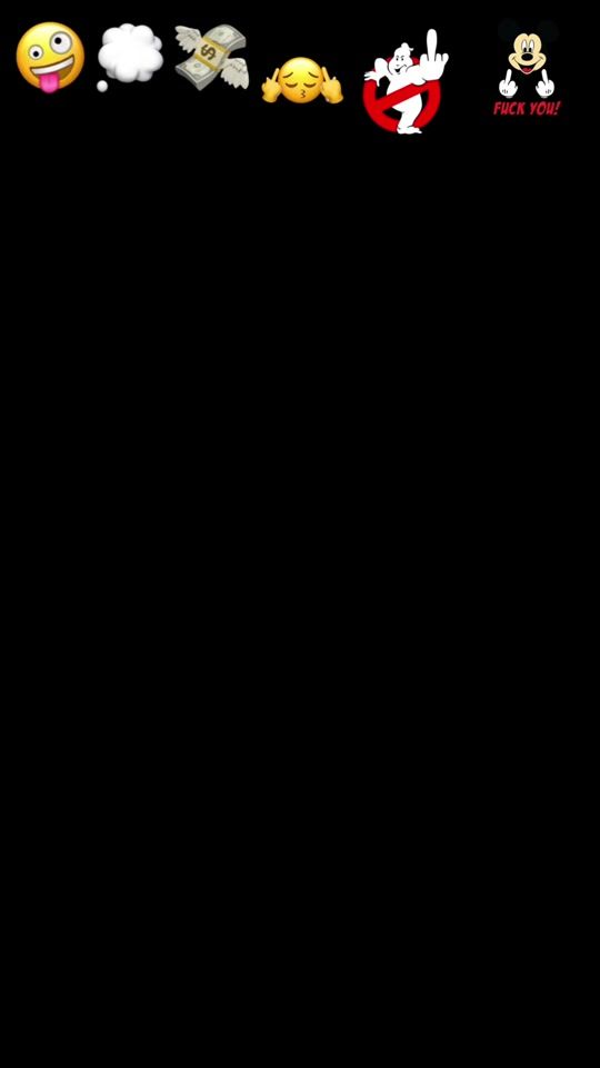 TikTok video thumbnail by king.freche