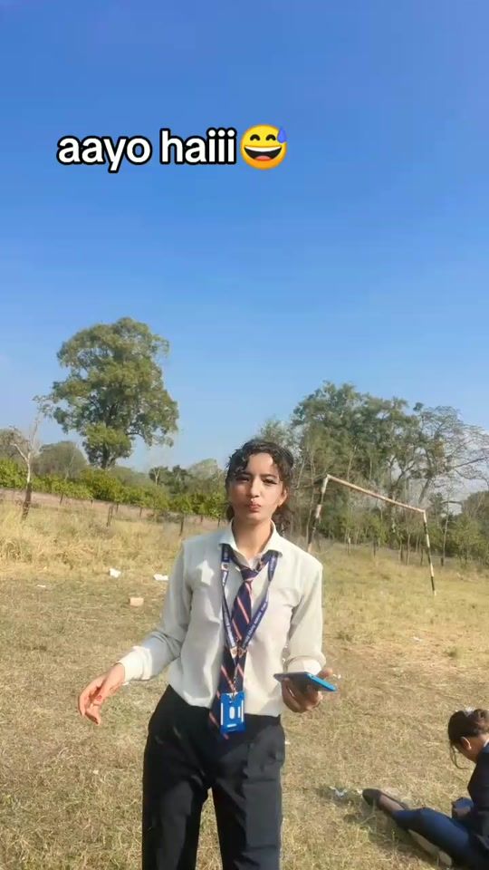 TikTok video thumbnail by nirutasingh6