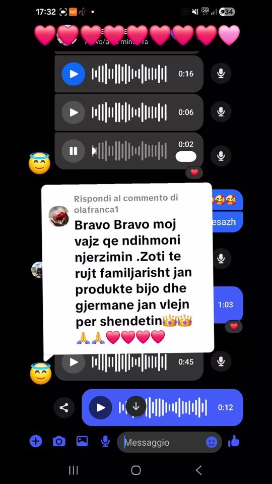 TikTok video thumbnail by lindapowerteamlr