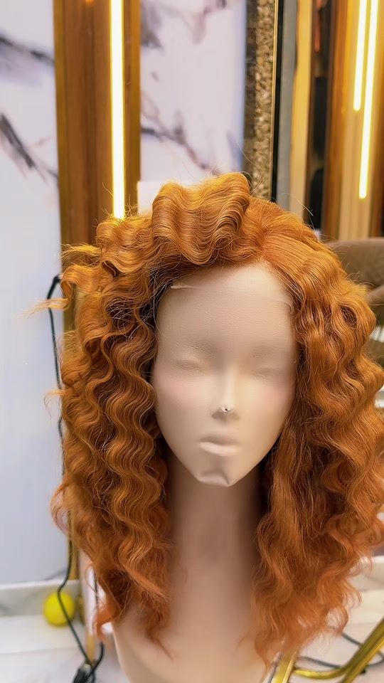 TikTok video thumbnail by wigz10