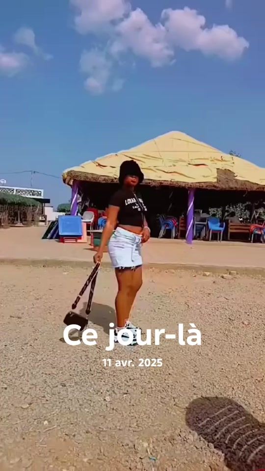 TikTok video thumbnail by yvte.228